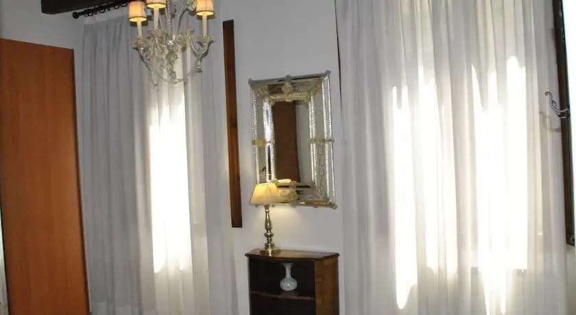Pietrapiana Suite - photo 5