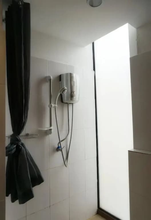 The Virgo Hostel - photo 15