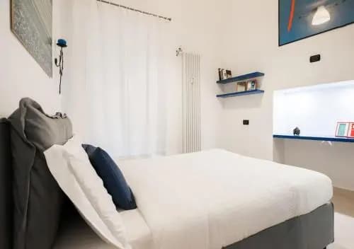 Duplex flat Vatican City Prati - photo 6