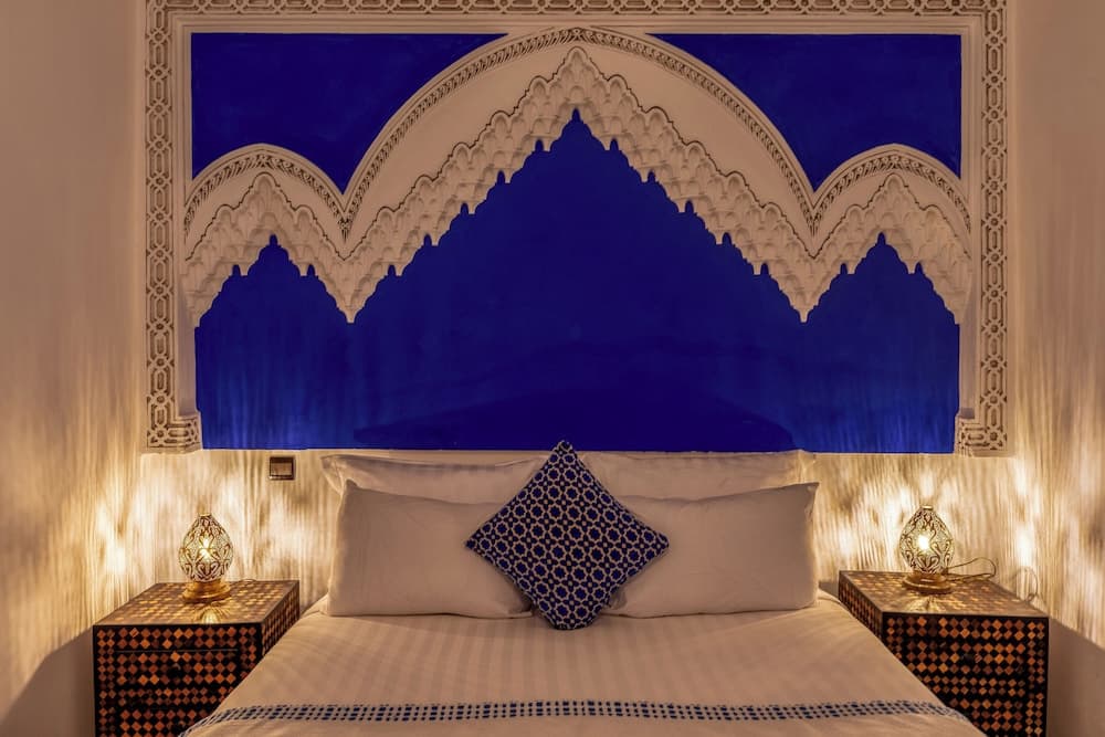 Riad Amalia - photo 3