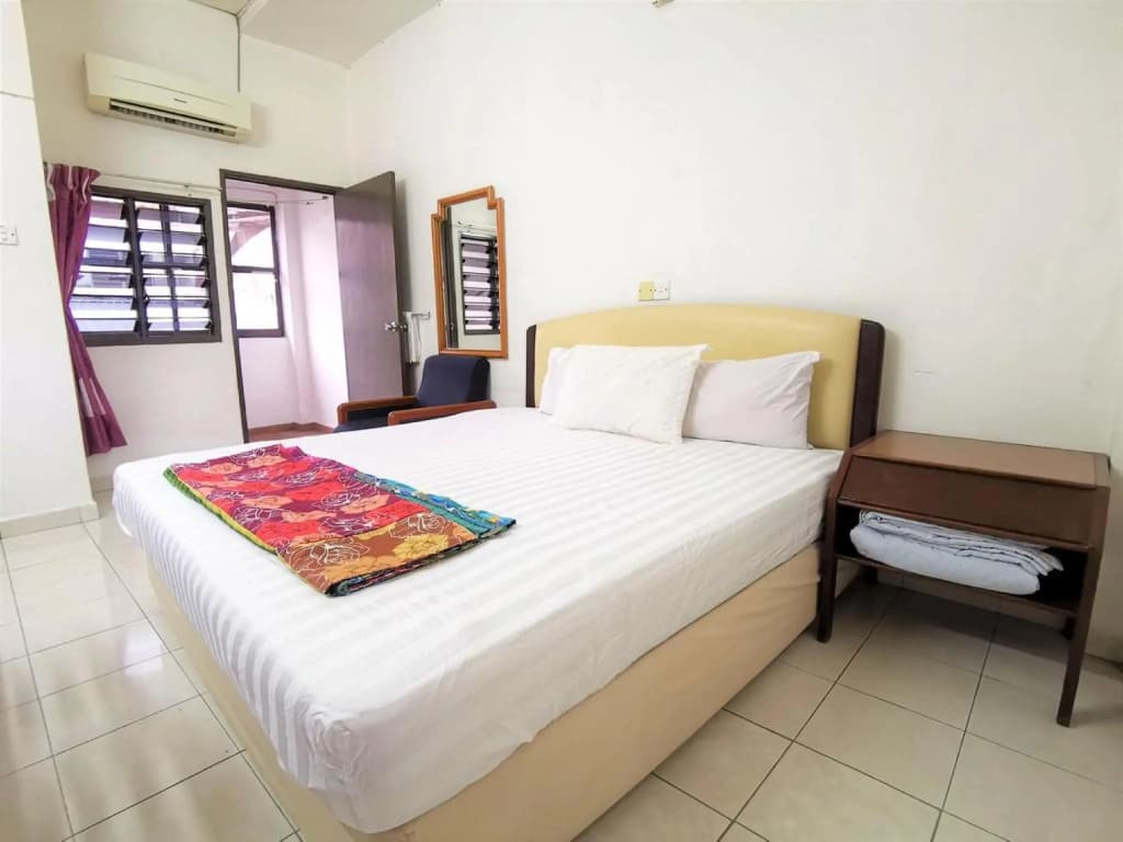 Star Lodge - photo 2