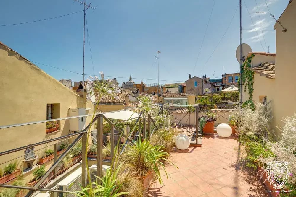 Residenza Spada - photo 17