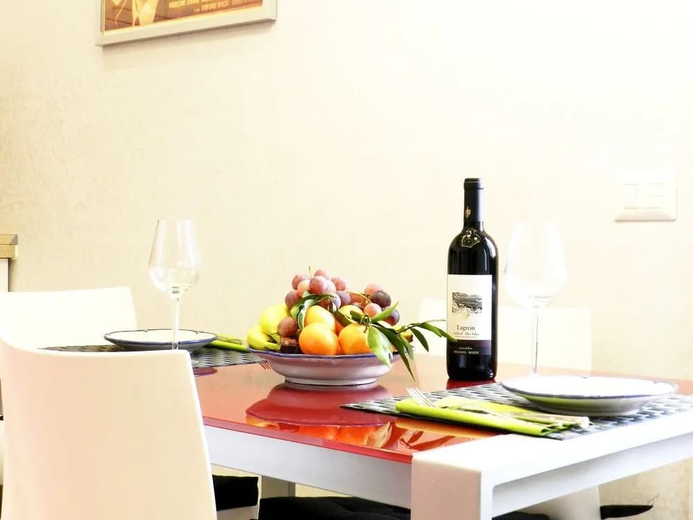 La Casa della Divina - photo 10