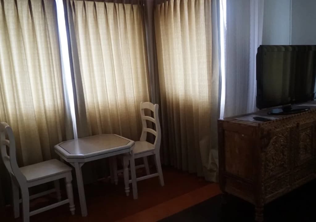 Born2@Home - photo 3