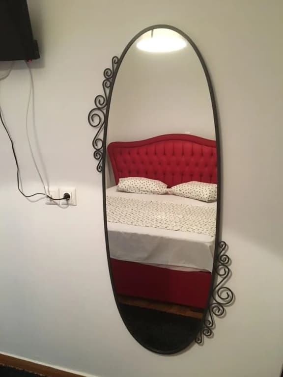 Panormou Central Apartment - photo 10