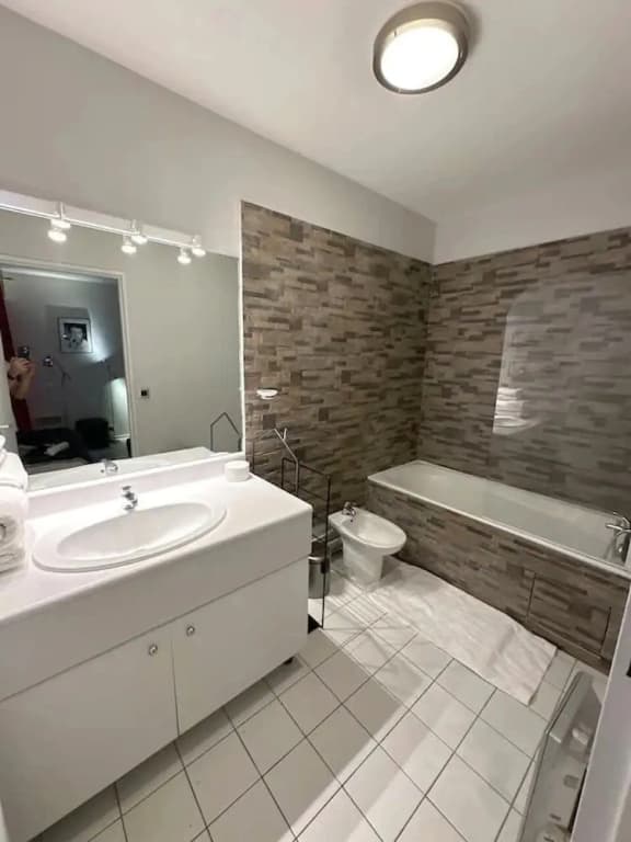 Appartement Grand Veneur Citycosy - photo 8