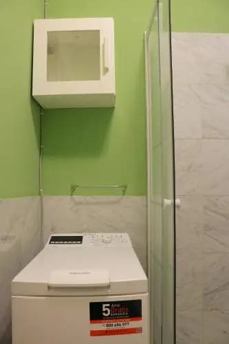 272 Comfy Flat - photo 9
