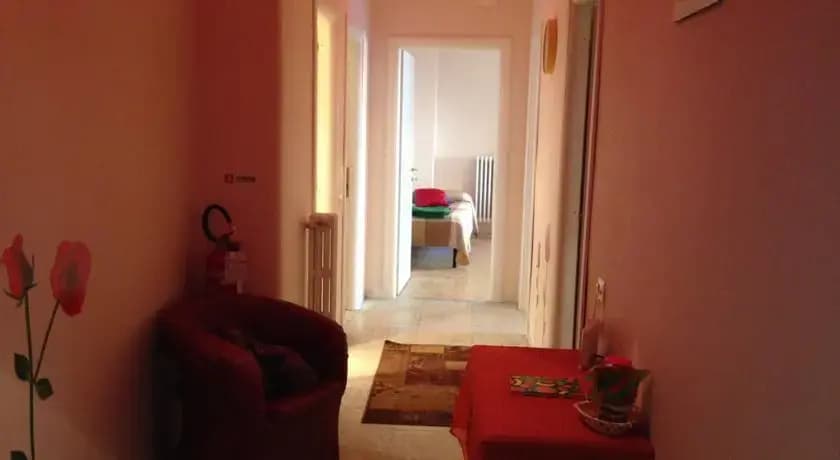 A Casa Mia - photo 3