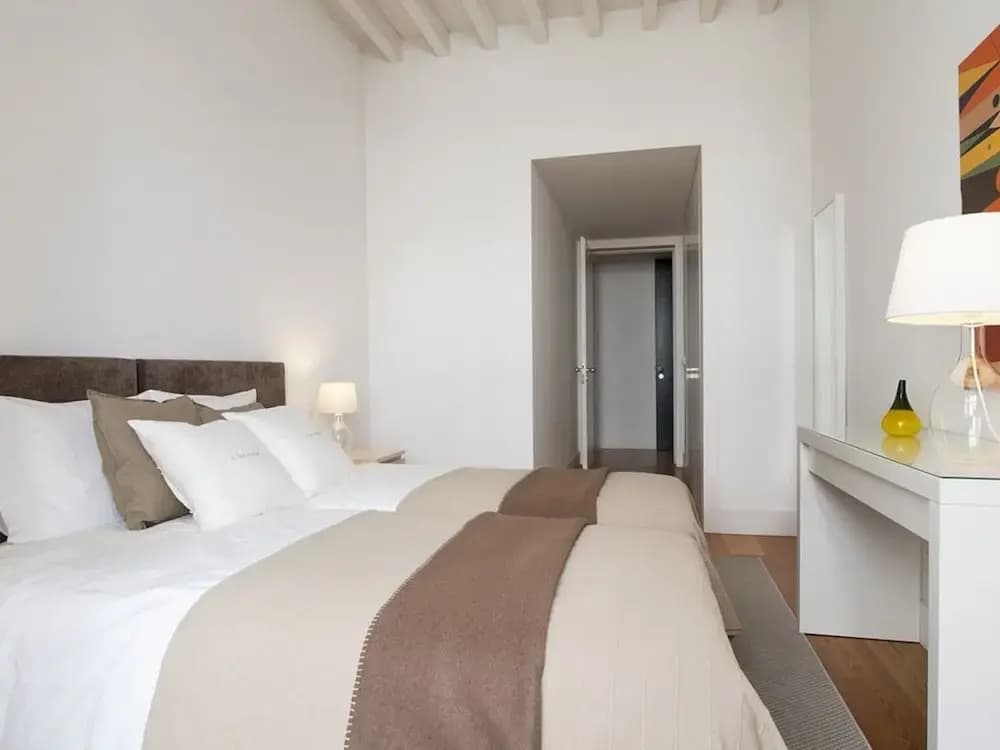 Chiado Premium by Homing - photo 4