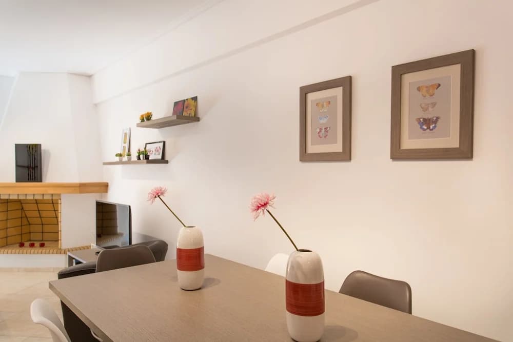 Anesis Luxury Apartment - photo 4