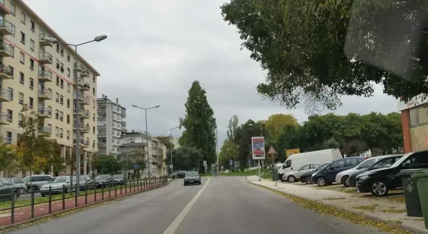 Apartamento In Expo - photo 8