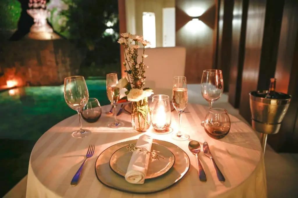 Villa 80361 - photo 8