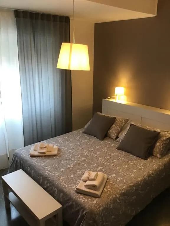A casa di Maria - photo 2
