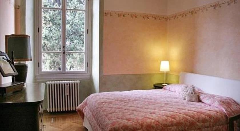 Villa Ulivi - photo 5
