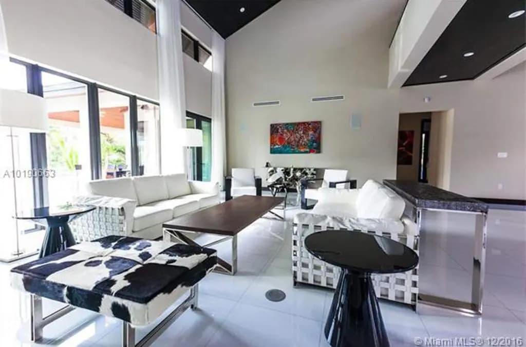 Villa Sabal - photo 2