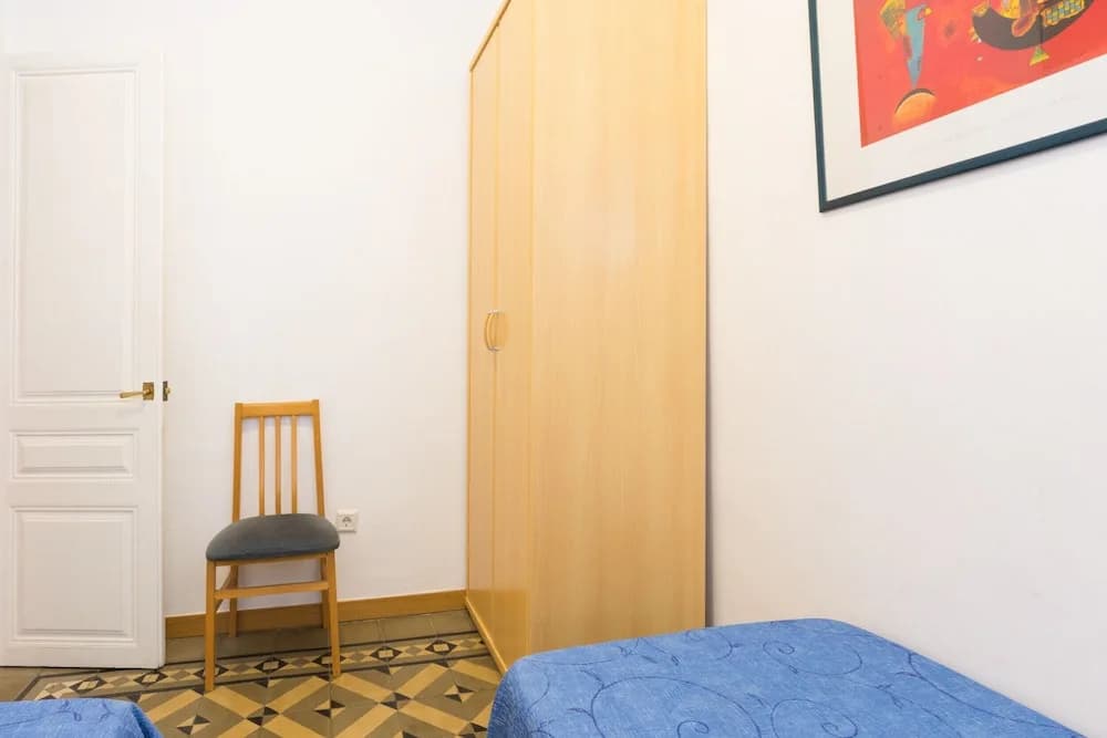 Gracia Sant Agusti - photo 6
