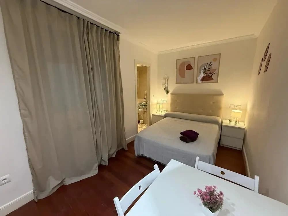 Rooms Angel - photo 12