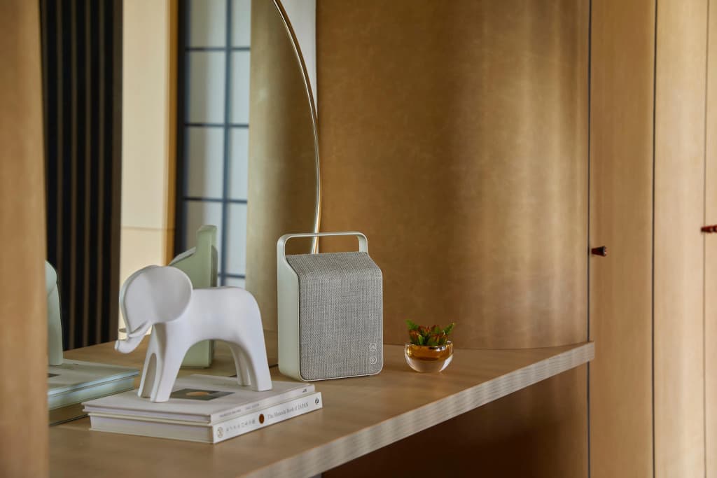 Kimpton Shinjuku Tokyo by IHG - photo 19
