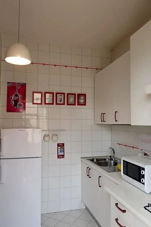 Casa Garbata - photo 20