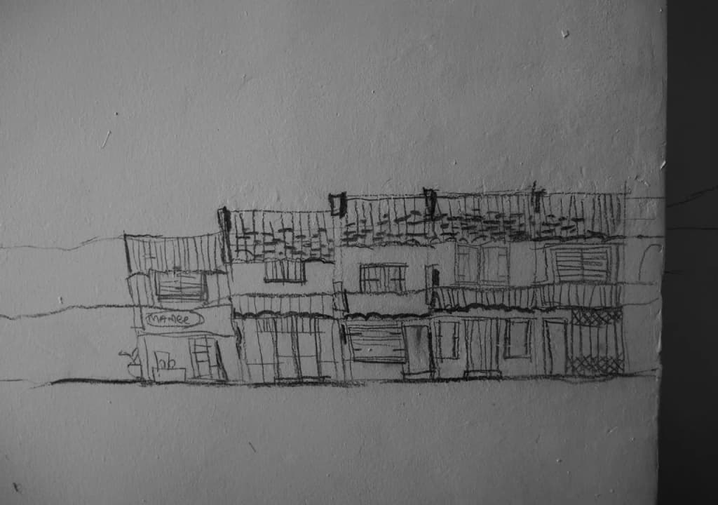 45 Jebat Backpackers - Hostel - photo 4