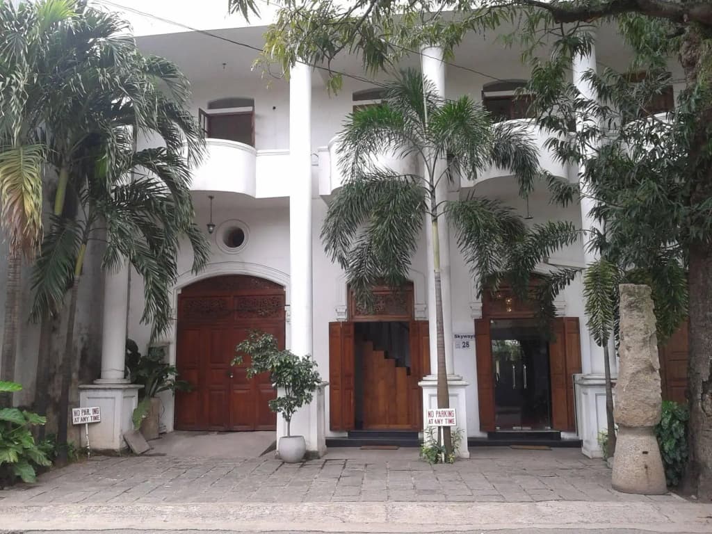 Cinnamon Heights - photo 1