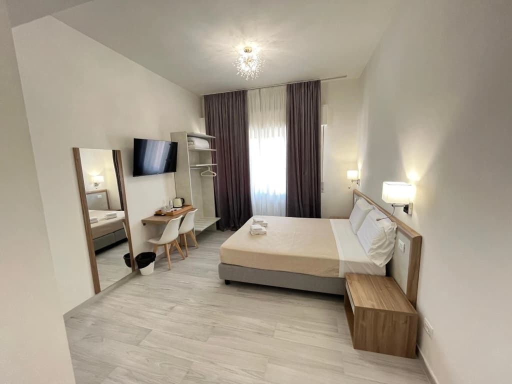 Hotel Ester - photo 16