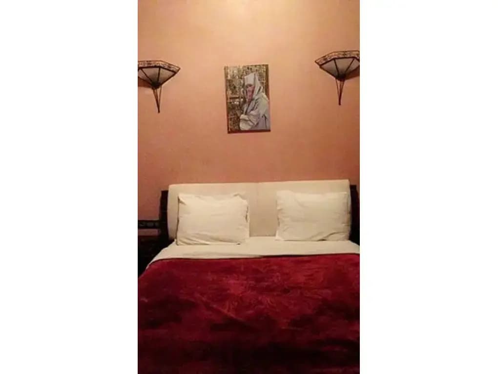 Hotel CTM - photo 3