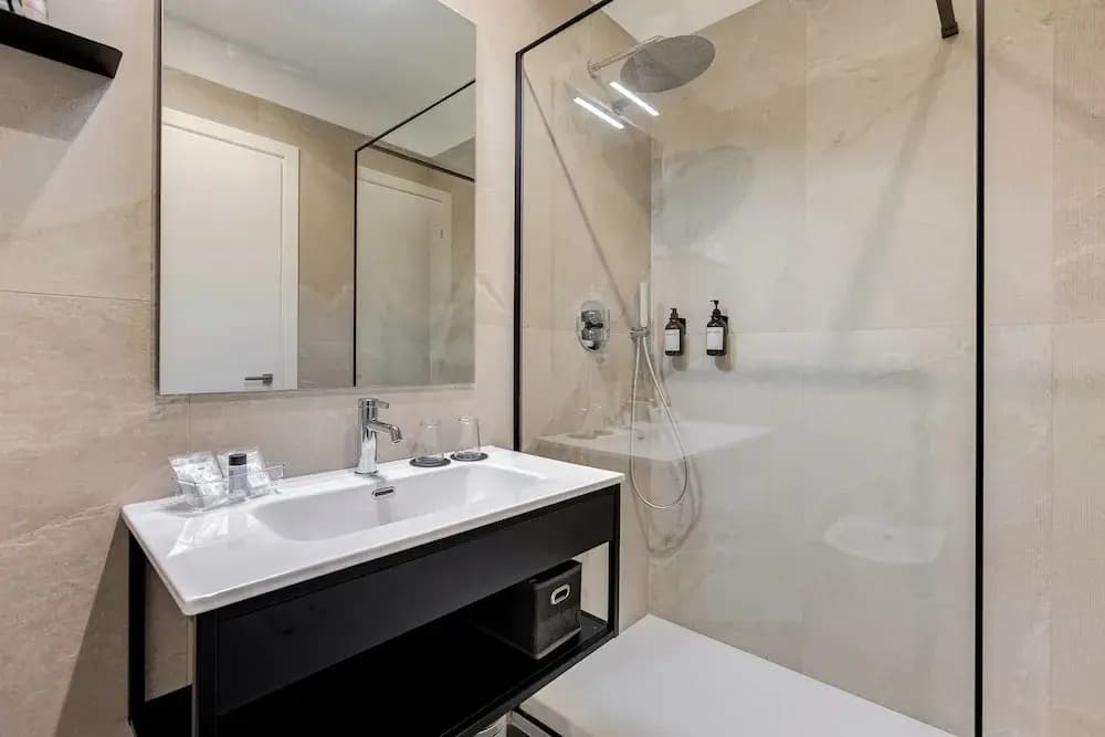 Relais San Giovanni - photo 30