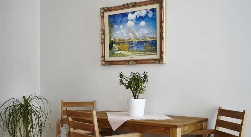 Townhouse Apartments Wien - photo 5