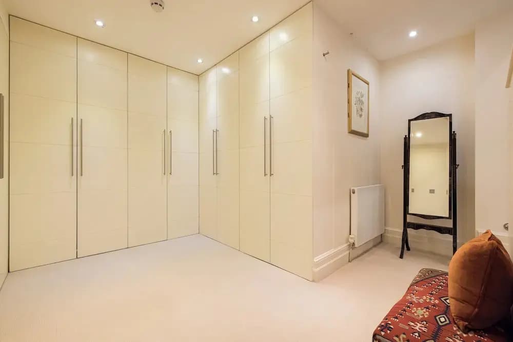 Large 3-bed 5-guest 1841 Duplex House Paddington - photo 11