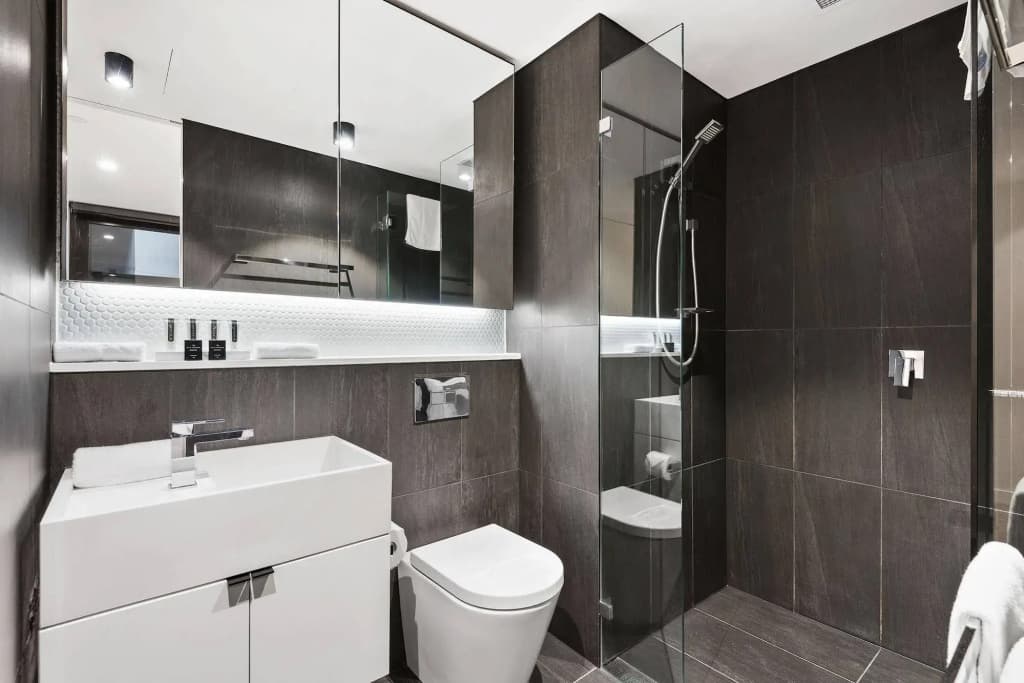 District South Yarra - photo 10