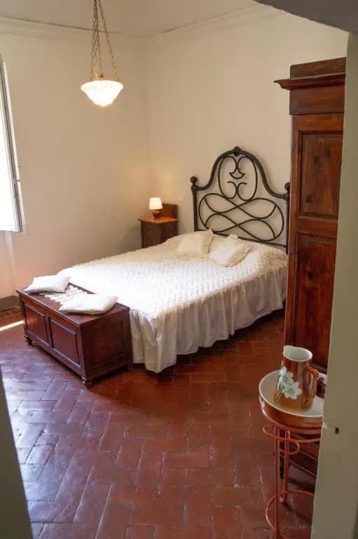 L'OZioRinco Apartments - photo 5