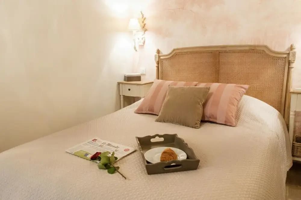 Le Merlot du Marais - photo 2
