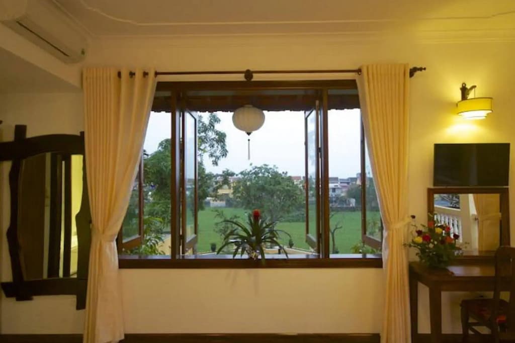 Tea Garden Villa - photo 7