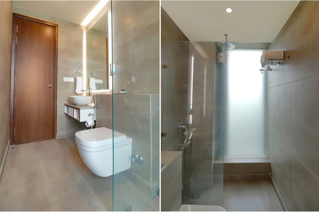 Oriva Prime Shanit - photo 11