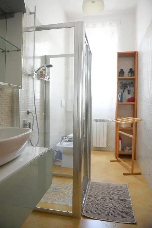 "Il Ponte" Apartment in Florence - photo 3
