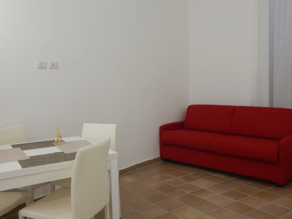 Roma Resort Colosseum - photo 3