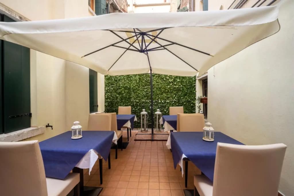 Locanda Al Leon - photo 50