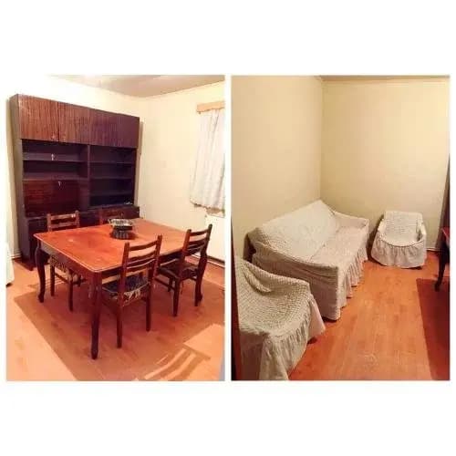 Tbilisi Hostel - photo 5