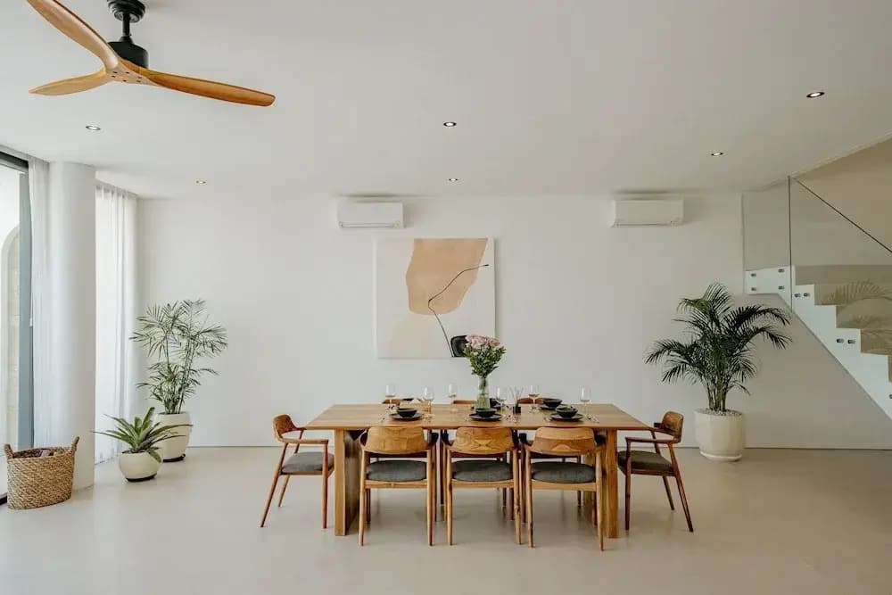Elements B2 Villa Bingin - photo 13