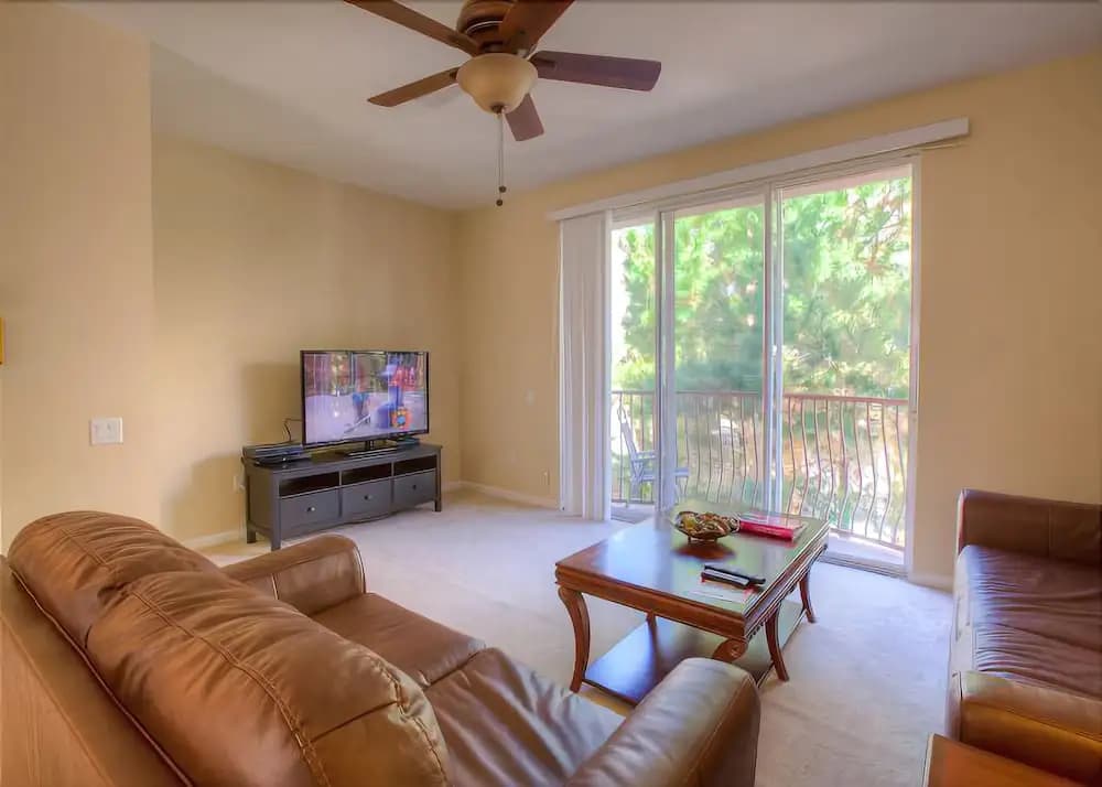 Bayshore Luxury at Vista Cay - photo 3