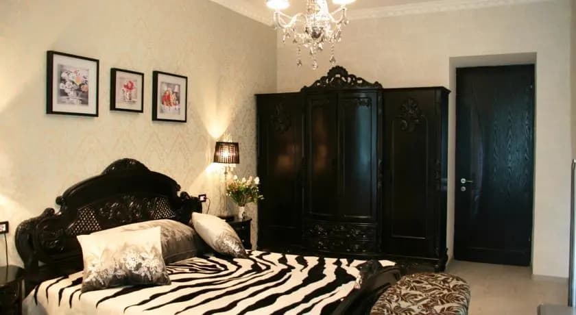 Edis Apartment - photo 1