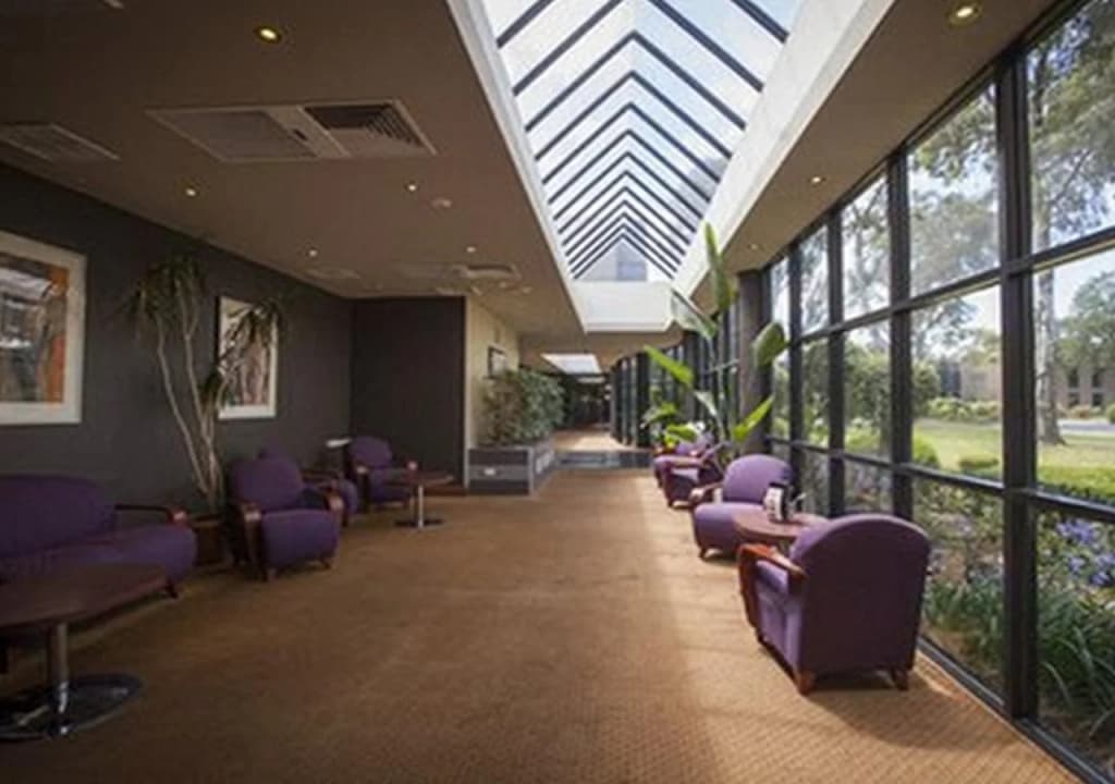 Dingley Hotel - photo 17