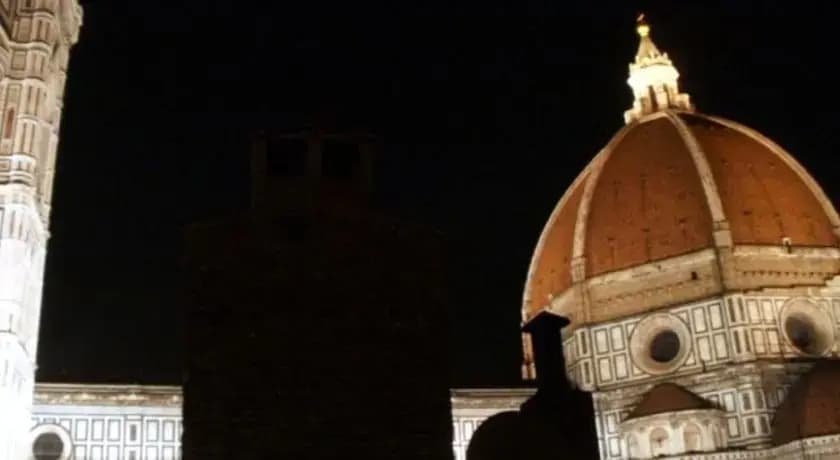 Al Vico n3 - photo 8
