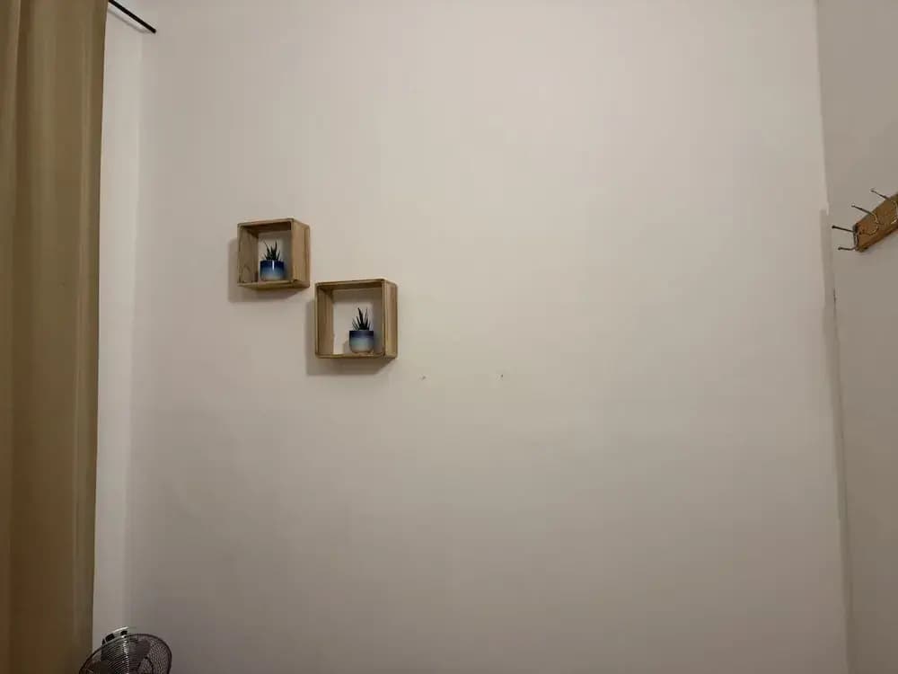 Comfy 2BR Apt Westbahnhof Area - photo 1