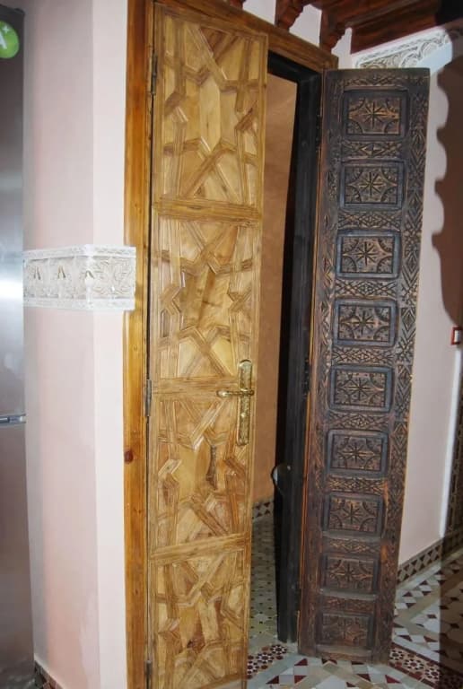 Riad Loubna - photo 3