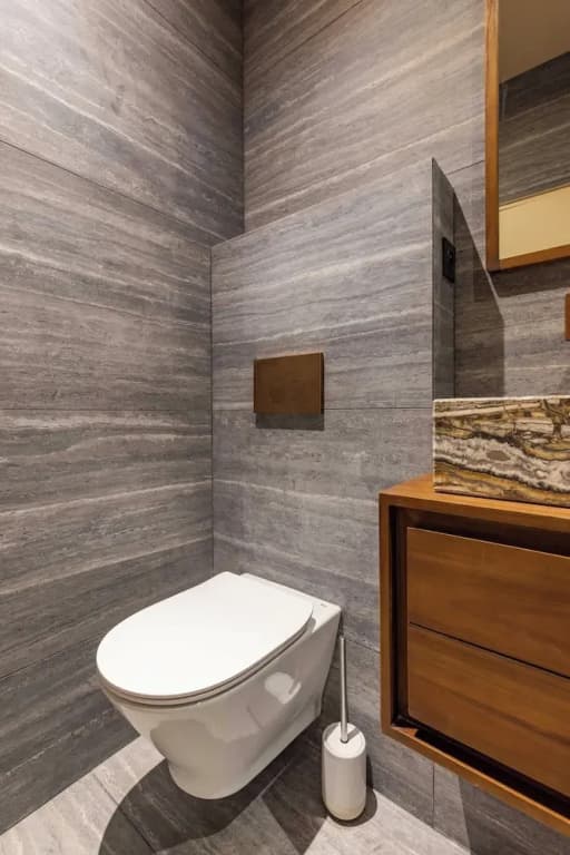 Magnificent Appt - 3bd/8p - Coeur du Marais - photo 7