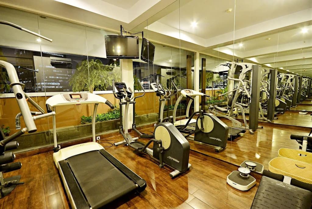 ZEN Premium Kuningan Karet - photo 11