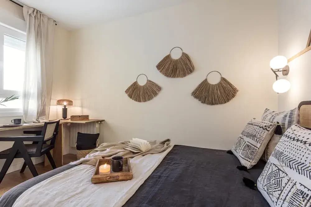 Zillah - 2 Bedrooms in Azca - photo 13