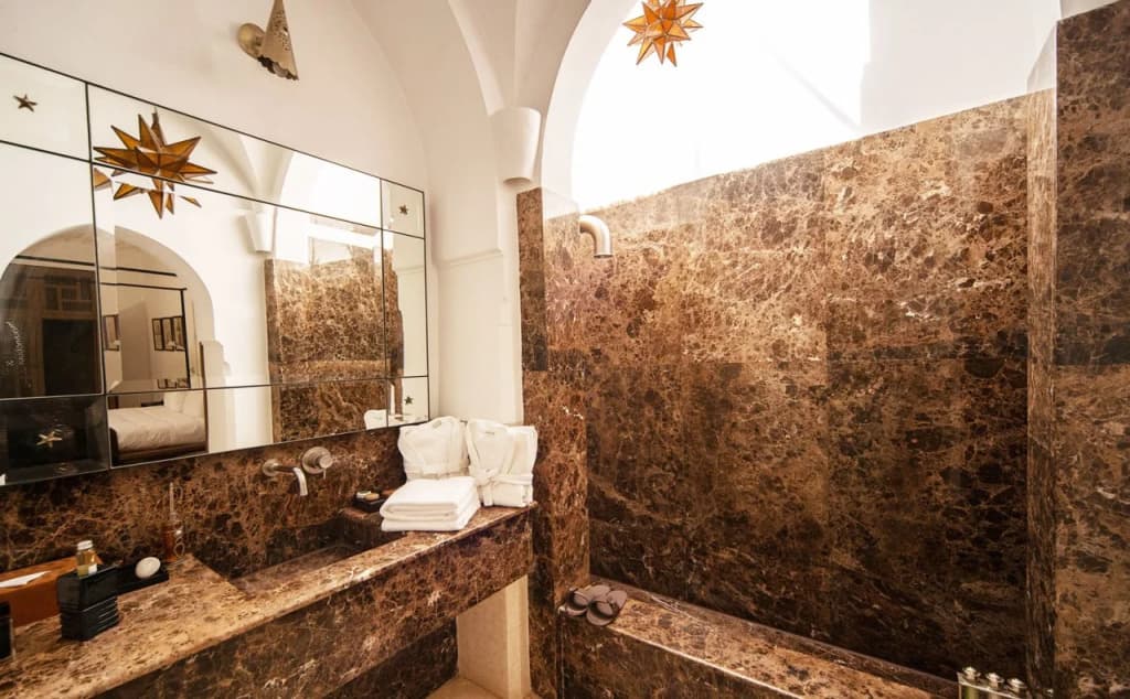 Riad Jaaneman - photo 9